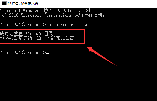 1618381017133691.png image.png