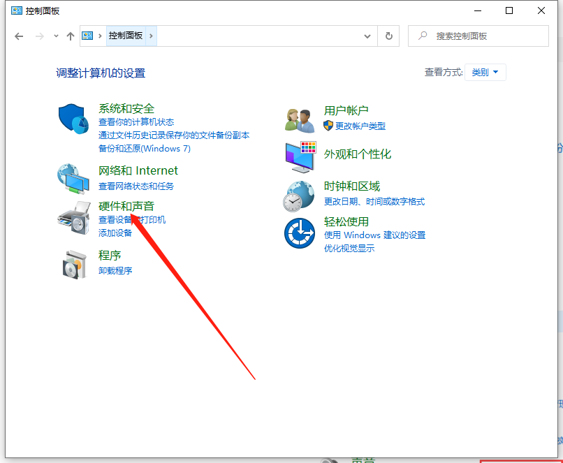 1620176810109959.png image.png
