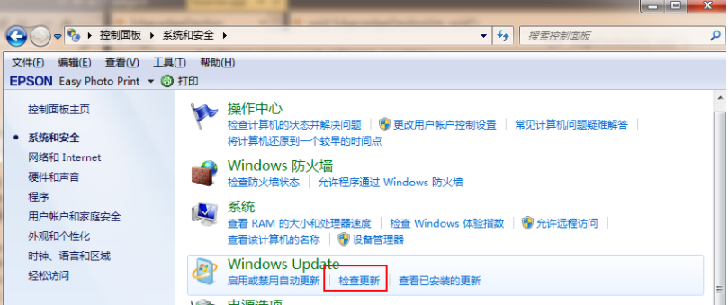 1619769952588588.png image.png