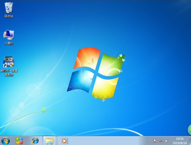 1621050395820400.png image.png