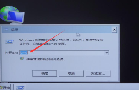 1623998410351612.png image.png
