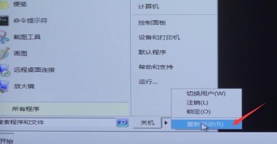 1623998460346276.png image.png