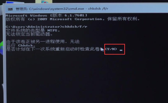 1623998452737392.png image.png
