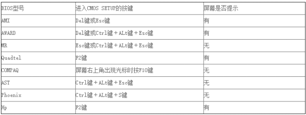 1624420119111349.png image.png