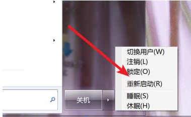 1624420034329236.png image.png