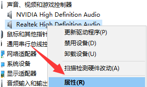1623295220898589.png image.png