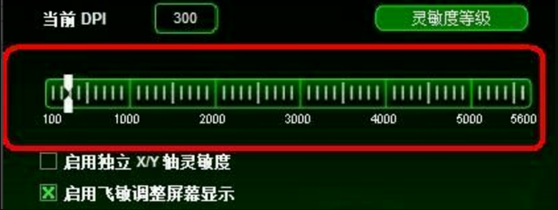 1625810924988698.png image.png
