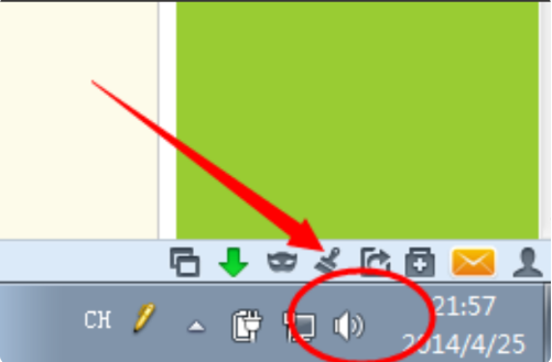 1625022134569439.png image.png