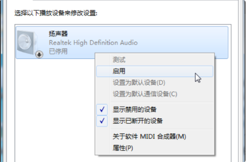 1625022156867176.png image.png