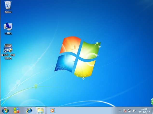 1625041781690358.png image.png