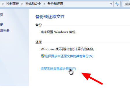 1628563222772033.png image.png