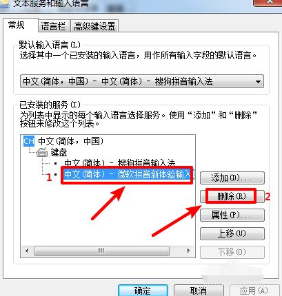 1628756462108870.png image.png
