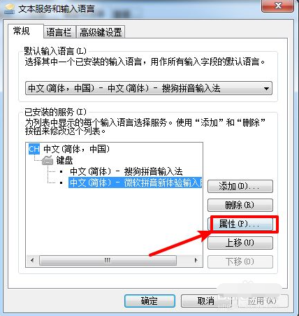 1628756487118901.png image.png