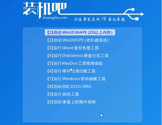 1625041749945666.png image.png