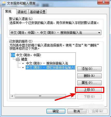 1628756506579293.png image.png