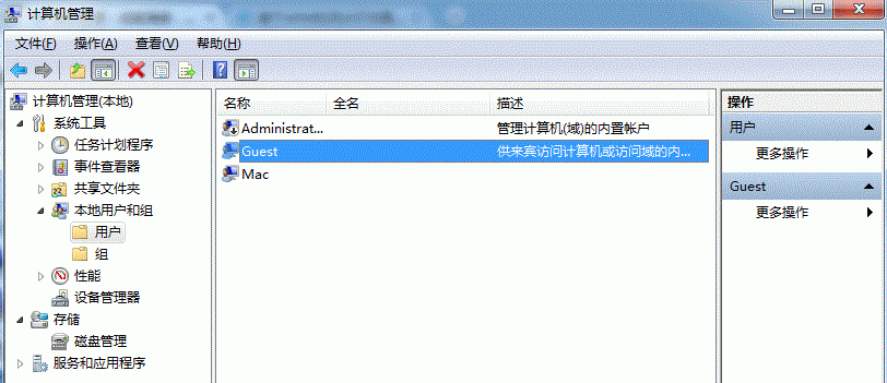 1629775154117274.png image.png