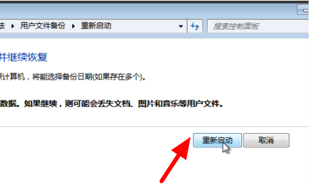 1628563201495898.png image.png