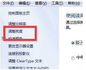 1630376141298167.png image.png