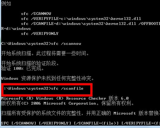 1630310695131332.png image.png