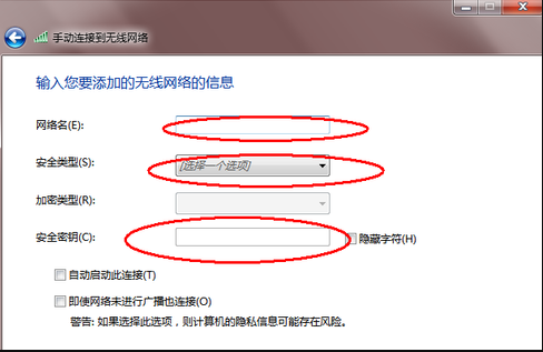 1631865067139767.png image.png