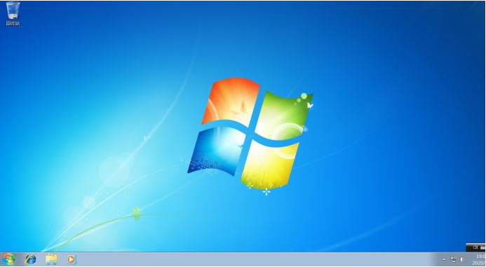 1631497701188479.png image.png