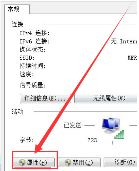 1631872963850652.png image.png
