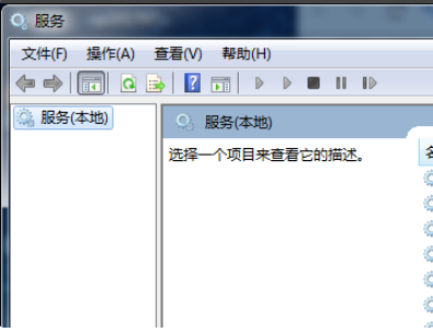 1631257082960082.png image.png