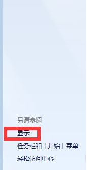 1630376131560316.png image.png