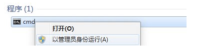 1634777676131526.png image.png