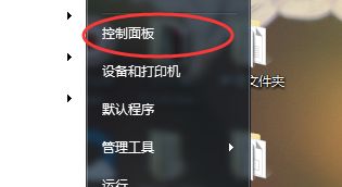 1634629435880731.jpg 1.jpg