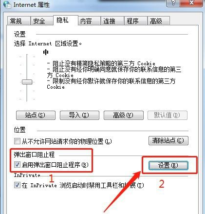 1634200638613159.png image.png