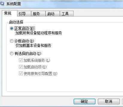 1635410294636698.png image.png