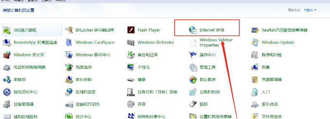 1633587975972174.png image.png