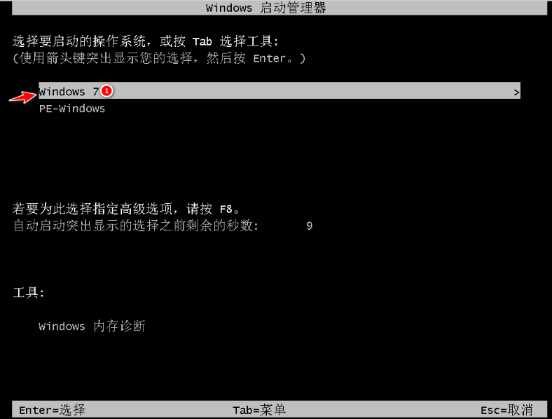 1636592325326008.png image.png