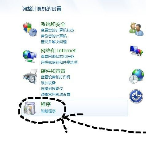 1639561133129491.png image.png