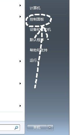 1639561143780037.png image.png
