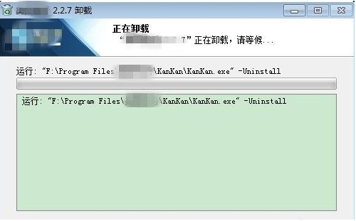 1639561121113621.png image.png