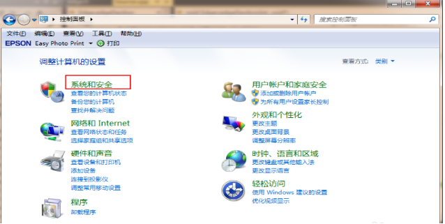 1645156613760930.png image.png