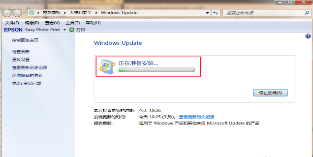 1645156593411340.png image.png
