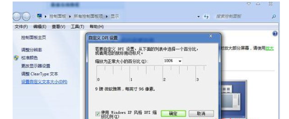 1636445363102639.png image.png