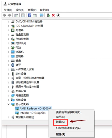 1645606030125484.png image.png