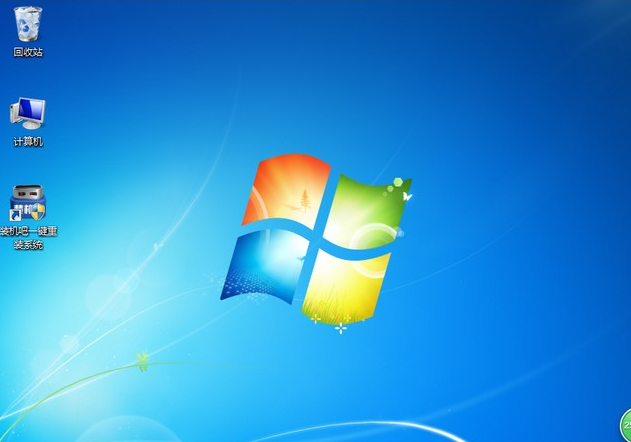 1647590336459493.png image.png