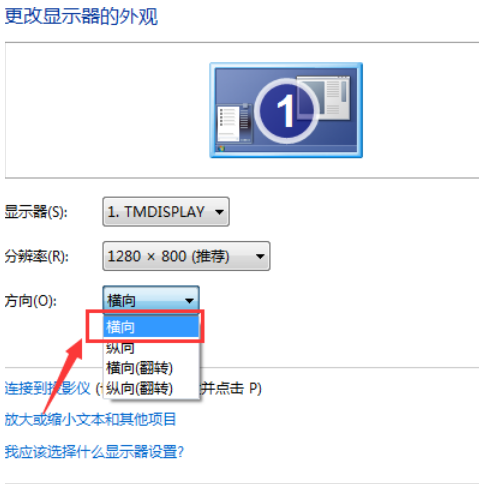 1645150235720868.png image.png