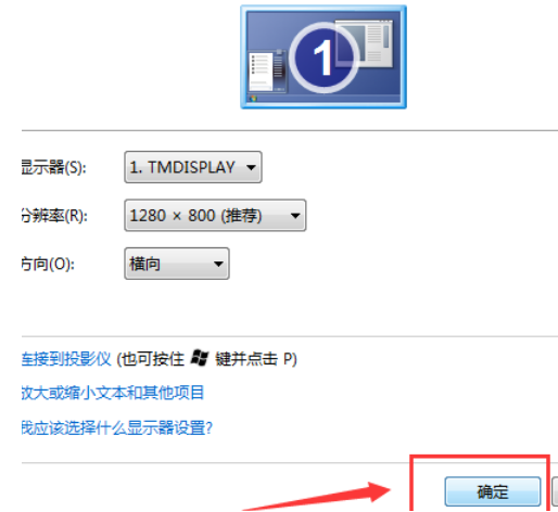 1645150180101447.png image.png