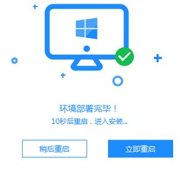 1647590284806286.png image.png