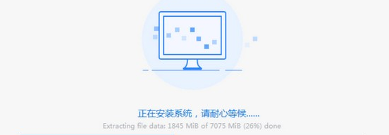 1647590312325836.png image.png