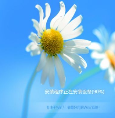1636181382125506.png image.png
