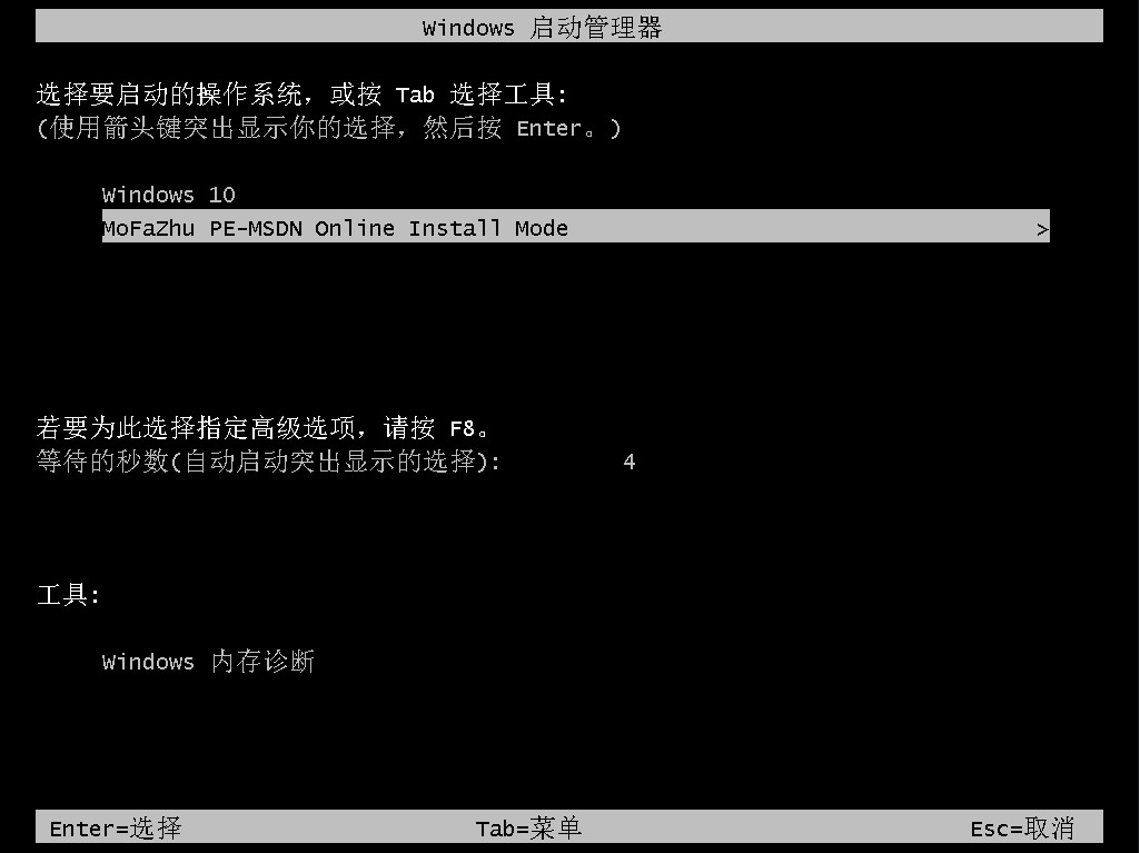 1629616884293476.png image.png