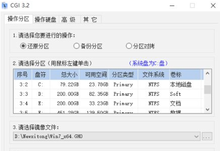 1636181359400539.png image.png