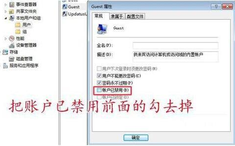 1636178721134353.png image.png